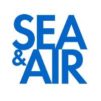 Sea & Air image 1